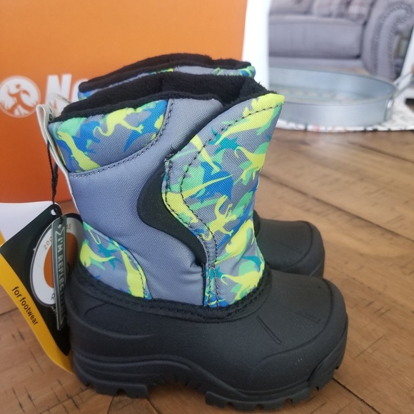 Northside Other - 🆕️ Northside Winter Boots